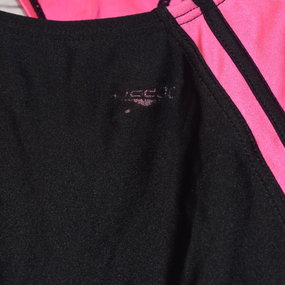 Speedo Swimsuit - Picture 3 of 5